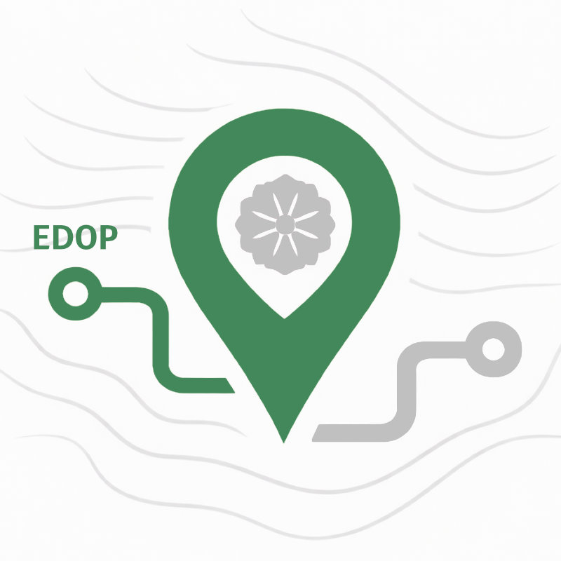 Environmental Dimensions of Place