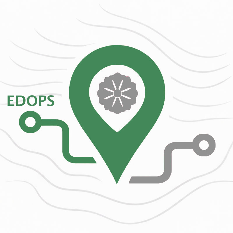 Environmental Dimensions of Place